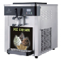 Desktop Ice-Cream Machine