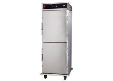Food Warmer Showcase On Sales Quality Food Warmer Showcase Supplier
